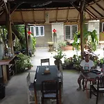Manuh Guest House